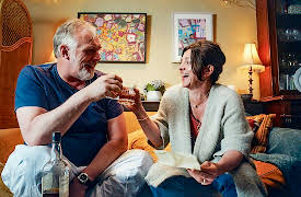 The Cleaner: Episode 6