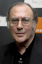 Harold Pinter como 