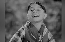 The Our Gang Collection: The Complete First Volume: The Little Ranger