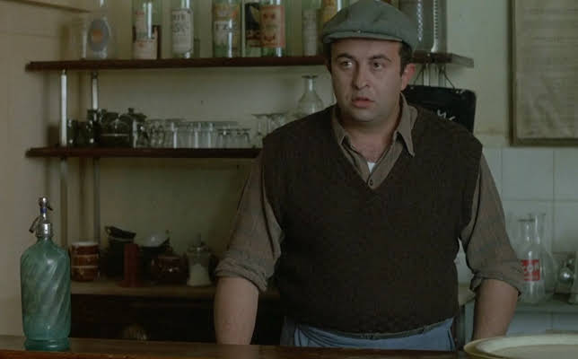 Pierre-François Dumeniaud