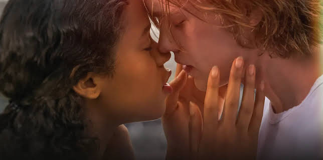 Words On Bathroom Walls (2020)