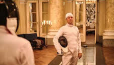 The blind detective (T1): Episodio 11