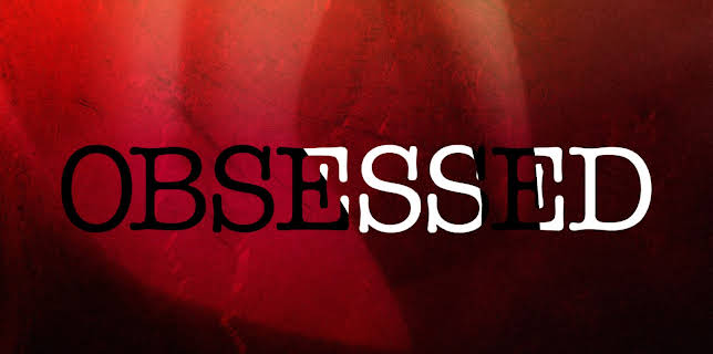 Obsessed (2002)