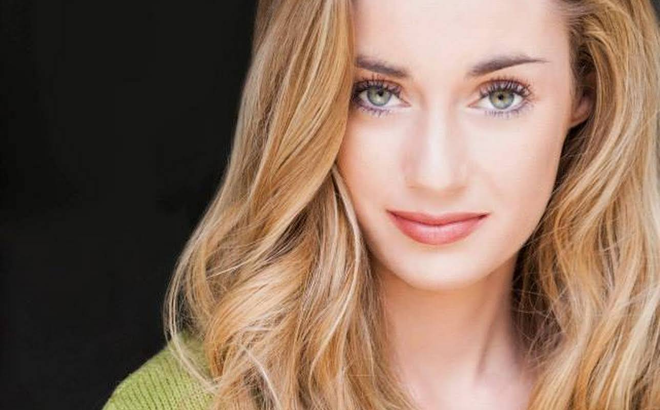 Cheyenne Phillips