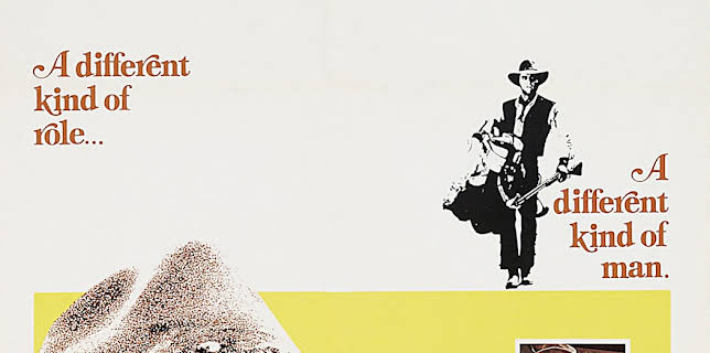 15:30: Charro (IMDb 5.6) | TPA | 1/14 2026