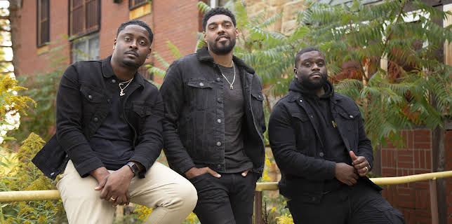 00:00: Ghost Hunters (S14 E12) (S14) | Investigation Discovery | 11/30 2025