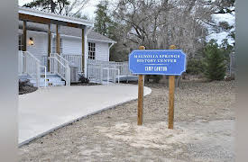 Time Traveling with Brian Unger Season 1: Sherman's March to the Sea