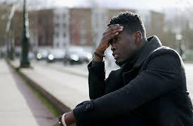 Overcome Your Overthinking: Interrupt the Emotional Cascade