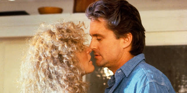 10:15 PM: Fatal Attraction | Sky Thriller | 3/14 2026