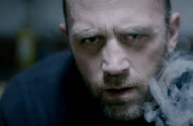 Crimes That Shook Britain: Gemma McCluskie