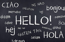 The Story of Human Language: Language Families: Clues to the Past