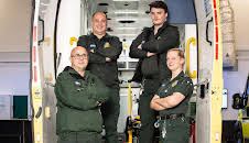 999: On the Front Line