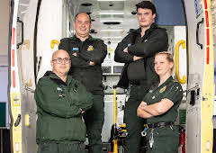 999: On the Front Line