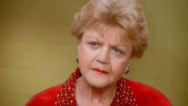 10:00 AM: Murder She Wrote (S7 E6) (S7) | 5 Select | 12/29 2025