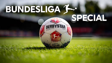 23:00: NO: Bundesliga Special 26/27 (S2026 E1) (S2026) | Viasat Sport Plus | 8/22 2026