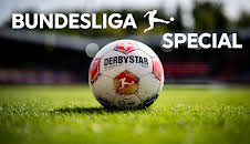 NO: Bundesliga Special 26/27 (S2026 E2)