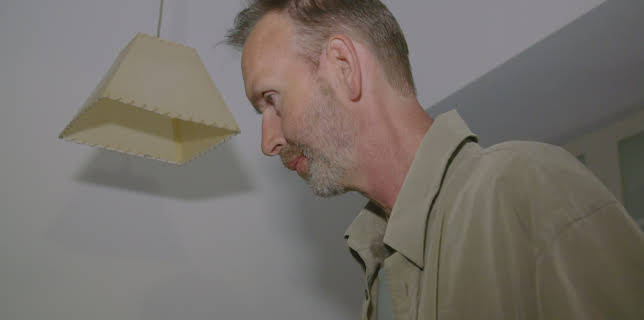 04:00: Charterfeber Norge (S9 E1) (S9) | TV3 | 2/11 2026