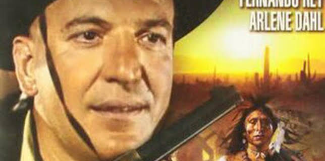 15:50: Al infierno gringo | TPA | 2/15 2026