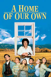 23:30: Nuestro propio hogar | Telemadrid | 4/3 2026