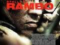 Rambo