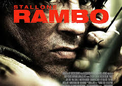 John Rambo