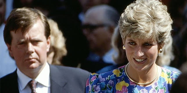 6:30 PM: Royal Births, Marriages & Deaths | Channel 5 | 1/3 2026