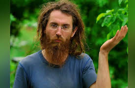 Live Free or Die Season 1: Down the Rabbit Hole