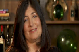 I Married a Mobster: Episode 8