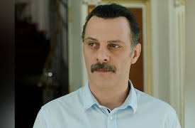 Alas Rotas: Episodio 13