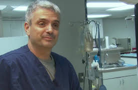 Animal Cops: Phoenix: Episode 7