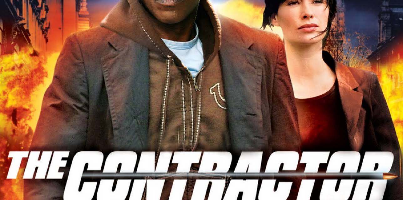 The Contractor (2007)