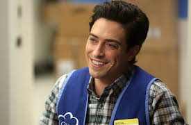 Superstore: Episode 6