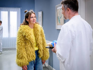 10:50: Sturm der Liebe | SWR Fernsehen RP | 9/25 2026