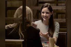 To Dine For with Kate Sullivan: Kathryn Minshew