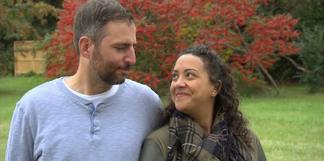 5:00 PM: My Dream Home (S5 E19) (S5) | W | 2/27 2026