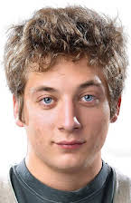 Jeremy Allen White som 