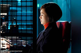 Duty and Revenge: Episode 3