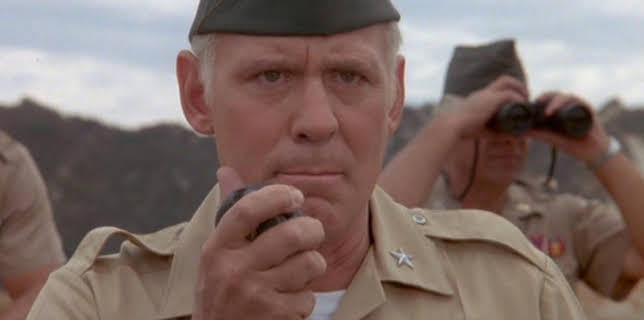 10:00: Knight Rider | Kabel Eins | 1/4 2026