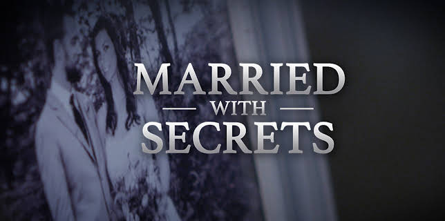 Married with Secrets Season 1