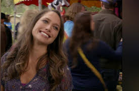 Switched at Birth Season 1: Starry Night