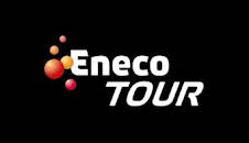 Eneco Tour (T2026): Prólogo Masculino y Femenino