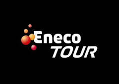 Eneco Tour (T2026): Prólogo Masculino y Femenino