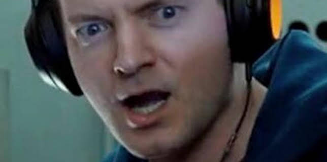 01:28: Cazadores de fantasmas: Espíritus molestos | Discovery | 2/14 2026