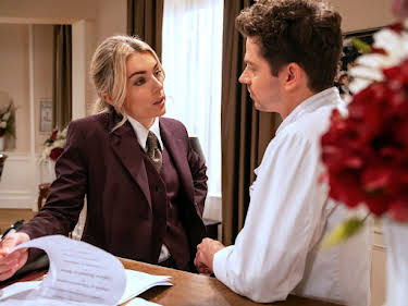 10:50: Sturm der Liebe | SWR Fernsehen RP | 9/2 2026