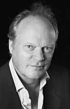 Hans Henrik Voetmann som 