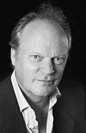 Hans Henrik Voetmann as 