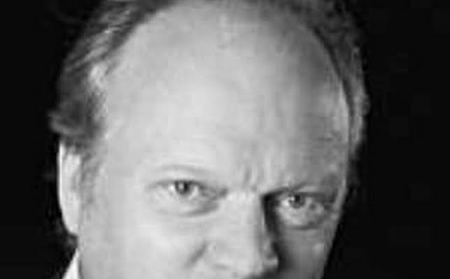 Hans Henrik Voetmann