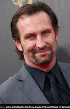 Kevin Sizemore as 