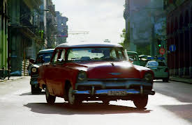 Cuban Chrome Season 1: Seventh Inning Wrench