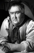 Francis L. Sullivan as 